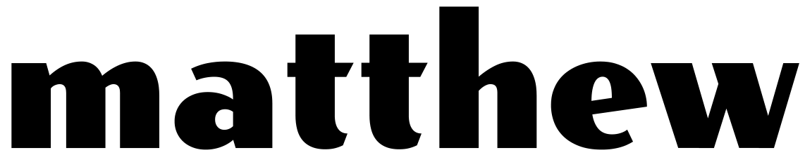 Rustyorbitstrand – Zdrowy styl życia dla całej rodziny: odżywianie, fitness i motywacja