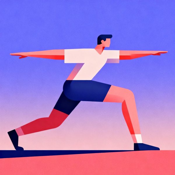 Motywacja do regularnego treningu