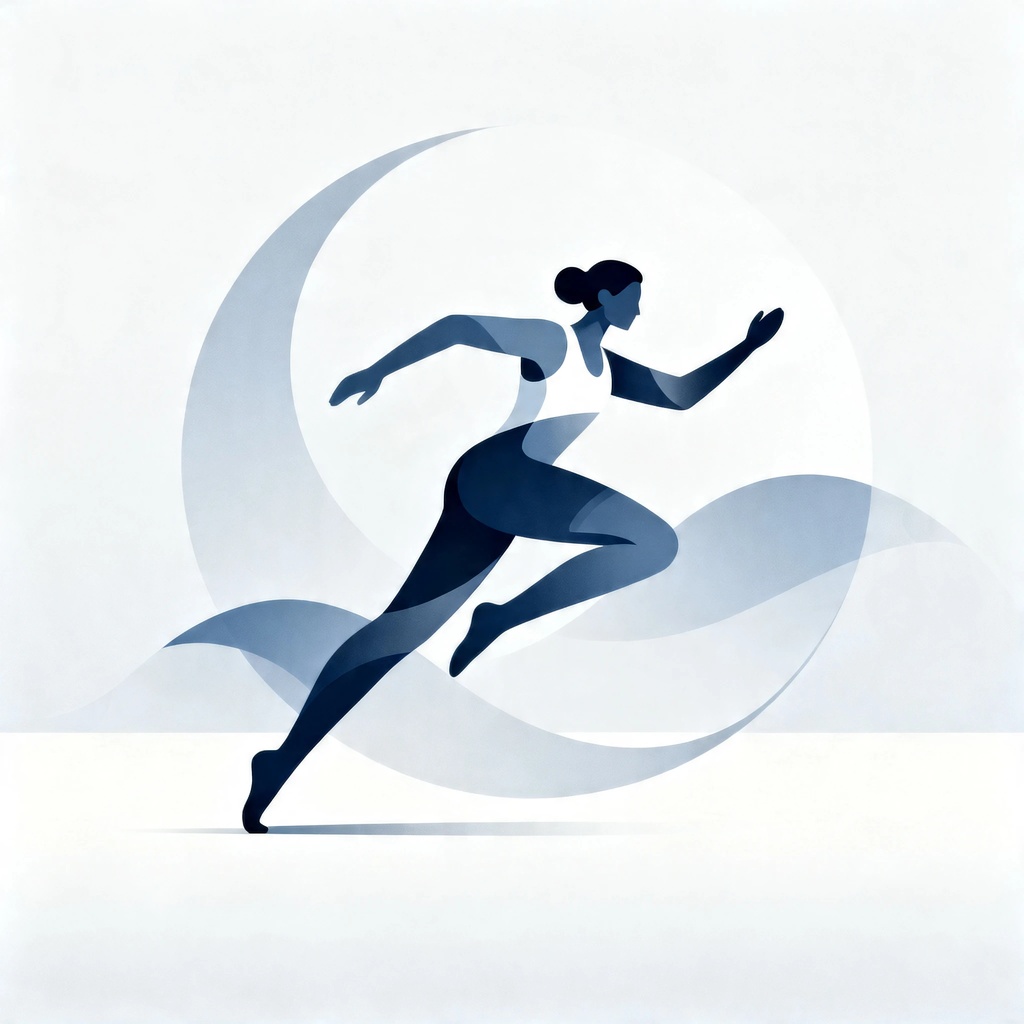 Motivazione per una vita attiva e sana